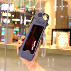 Outdoor sports travel cup